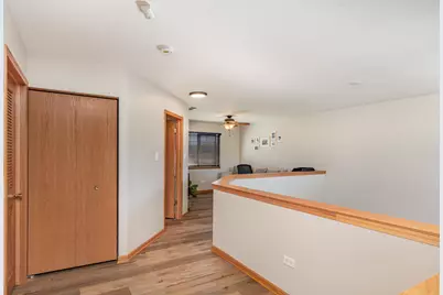 130 Andrew Taras Court, Joliet, IL 60435 - Photo 12