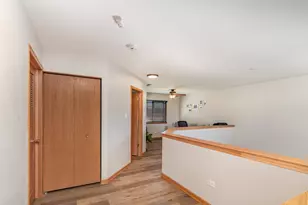 130 Andrew Taras Ct, Joliet, IL 60435 - Photo 12