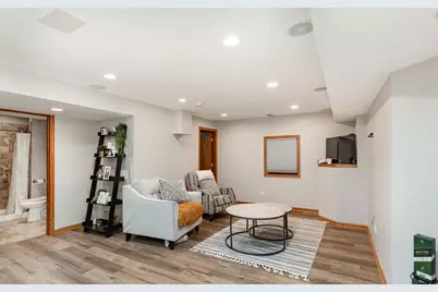 130 Andrew Taras Court, Joliet, IL 60435 - Photo 20