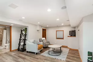 130 Andrew Taras Ct, Joliet, IL 60435 - Photo 20