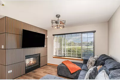 130 Andrew Taras Court, Joliet, IL 60435 - Photo 6