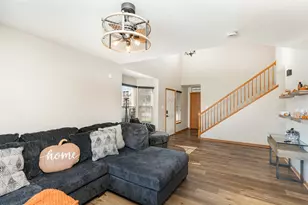 130 Andrew Taras Ct, Joliet, IL 60435 - Photo 4