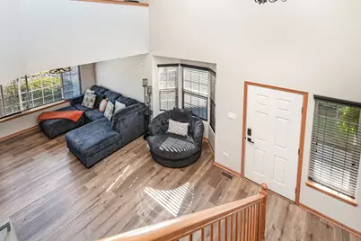 130 Andrew Taras Court, Joliet, IL 60435 - Photo 14