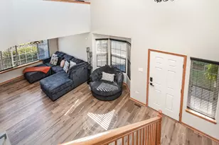 130 Andrew Taras Ct, Joliet, IL 60435 - Photo 14