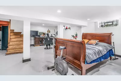 4158 W 58th Place #4158, Chicago, IL 60629 - Photo 20