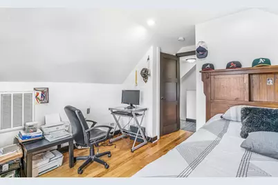 4158 W 58th Place #4158, Chicago, IL 60629 - Photo 12