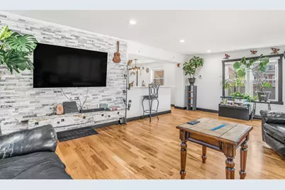 4158 W 58th Place #4158, Chicago, IL 60629 - Photo 4