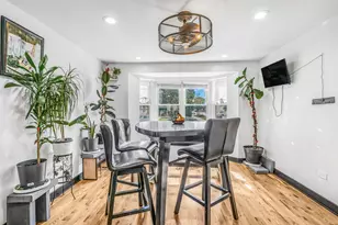4158 W 58th Pl, Chicago, IL 60629 - Photo 8