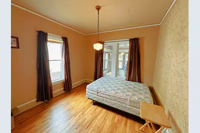 1121 E Main Street, Streator, IL 61364 - Photo 10