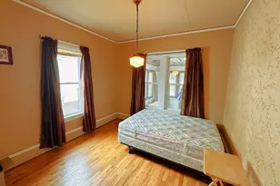 1121 E Main St, Streator, IL 61364 - Photo 10