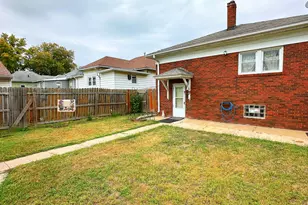 1121 E Main St, Streator, IL 61364 - Photo 20