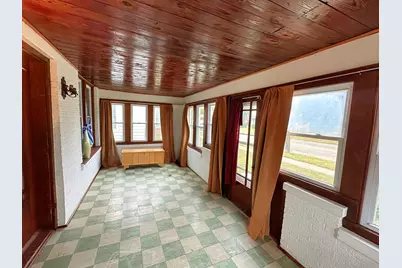 1121 E Main Street, Streator, IL 61364 - Photo 2