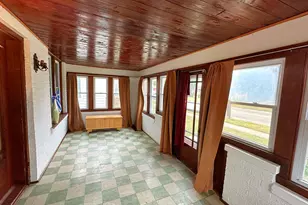 1121 E Main St, Streator, IL 61364 - Photo 2