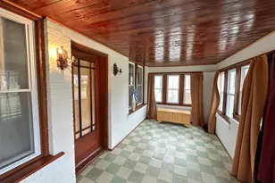 1121 E Main St, Streator, IL 61364 - Photo 4