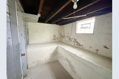 1121 E Main Street, Streator, IL 61364 - Photo 16