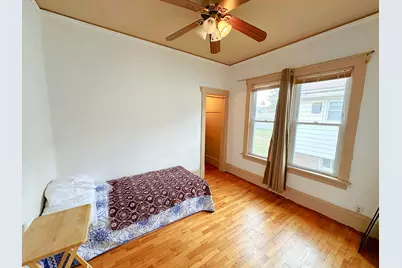 1121 E Main Street, Streator, IL 61364 - Photo 12