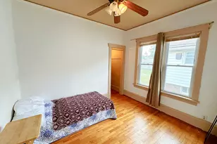 1121 E Main St, Streator, IL 61364 - Photo 12