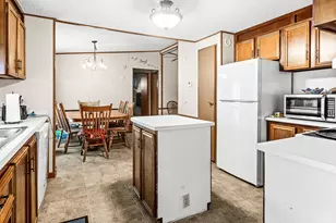 1 Christine Way, Bloomington, IL 61701 - Photo 4