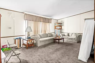 1 Christine Way, Bloomington, IL 61701 - Photo 8