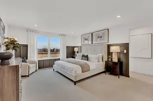 2539 Mallet Ct, Naperville, IL 60564 - Photo 16