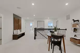 2539 Mallet Ct, Naperville, IL 60564 - Photo 14