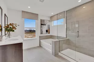 2539 Mallet Ct, Naperville, IL 60564 - Photo 18