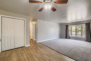 10048 S Pulaski Rd, Oak Lawn, IL 60453 - Photo 8