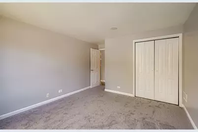 10048 S Pulaski Road #1E, Oak Lawn, IL 60453 - Photo 18