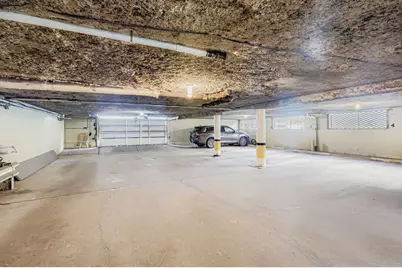 10048 S Pulaski Road #1E, Oak Lawn, IL 60453 - Photo 24