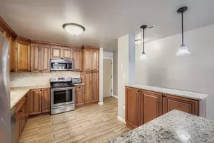 10048 S Pulaski Rd, Oak Lawn, IL 60453 - Photo 6