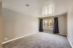 10048 S Pulaski Rd, Oak Lawn, IL 60453 - Photo 10