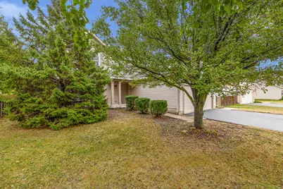 353 Foster Way, Bolingbrook, IL 60440 - Photo 30