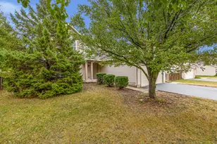 353 Foster Way, Bolingbrook, IL 60440 - Photo 30