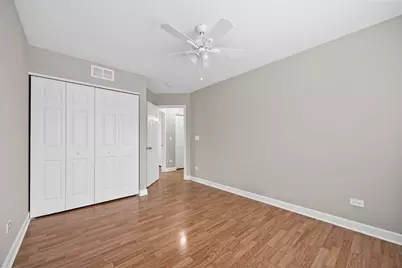 353 Foster Way, Bolingbrook, IL 60440 - Photo 26