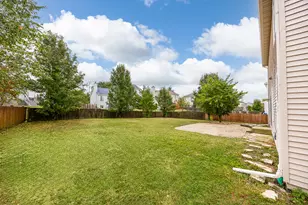 353 Foster Way, Bolingbrook, IL 60440 - Photo 4