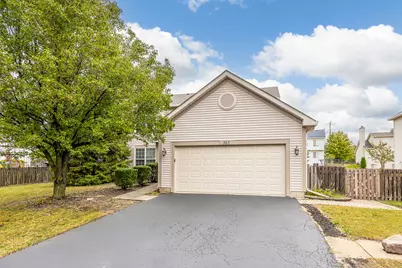 353 Foster Way, Bolingbrook, IL 60440 - Photo 28