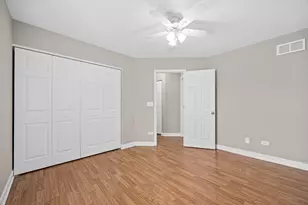 353 Foster Way, Bolingbrook, IL 60440 - Photo 24