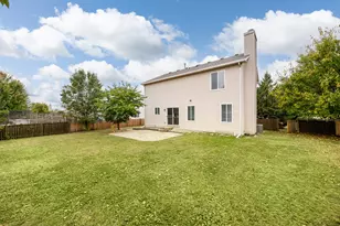 353 Foster Way, Bolingbrook, IL 60440 - Photo 2