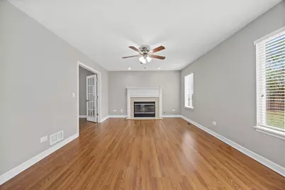 353 Foster Way, Bolingbrook, IL 60440 - Photo 14