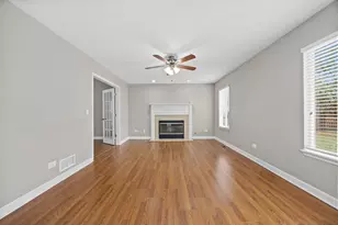 353 Foster Way, Bolingbrook, IL 60440 - Photo 14