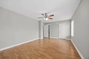 353 Foster Way, Bolingbrook, IL 60440 - Photo 18