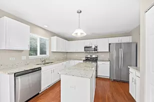 353 Foster Way, Bolingbrook, IL 60440 - Photo 10