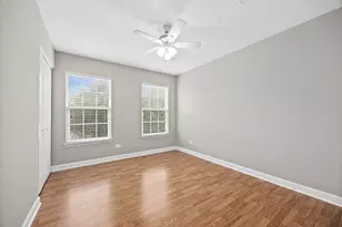 353 Foster Way, Bolingbrook, IL 60440 - Photo 20