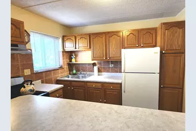 588 Fairway View Drive #2E, Wheeling, IL 60090 - Photo 4