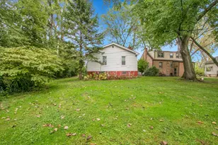 13134 Sacramento Ave, Blue Island, IL 60406 - Photo 24