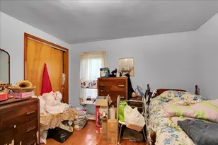 13134 Sacramento Ave, Blue Island, IL 60406 - Photo 10