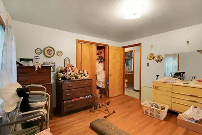 13134 Sacramento Avenue, Blue Island, IL 60406 - Photo 12
