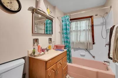 13134 Sacramento Avenue, Blue Island, IL 60406 - Photo 14