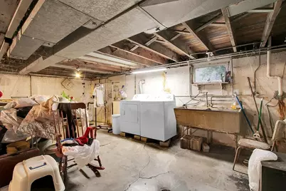 13134 Sacramento Avenue, Blue Island, IL 60406 - Photo 20