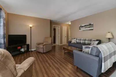 3 Kenfield Circle, Bloomington, IL 61704 - Photo 14